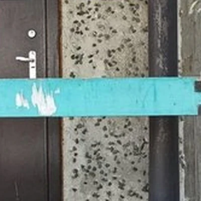 Armelle в Апатитах улица Дзержинского, 3