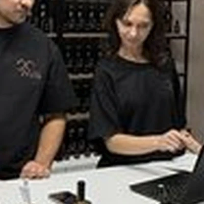 20milli в Елабуге проспект Нефтяников, 16