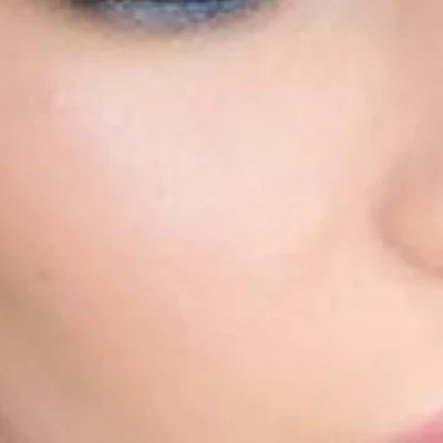 Alabama в Набережные челнах 40-й комплекс, 09в