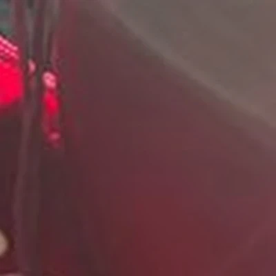 Alfa parfums в Набережные челнах проспект Мира, 3