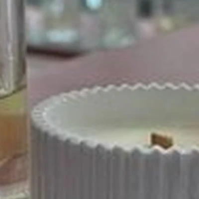 Alfa parfums в Нижнекамске проспект Химиков, 18