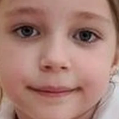 Amway в Махачкале улица Дахадаева, 105