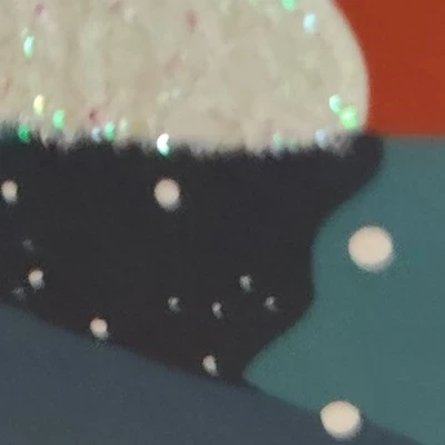 &