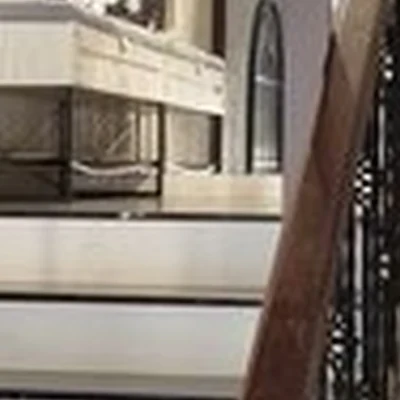 Buro89 в Махачкале проспект Расула Гамзатова, 64