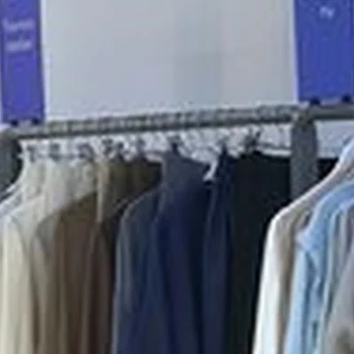 Buro89 в Махачкале Батырая улица, 86