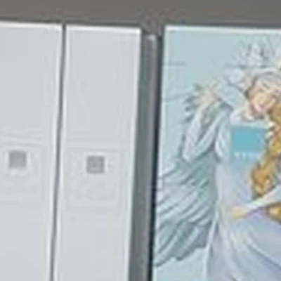 Avon в Махачкале проспект Имама Шамиля, 23