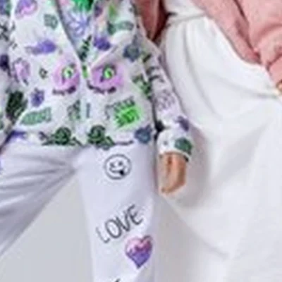 kari в Нарьян-маре Рабочая улица, 4а