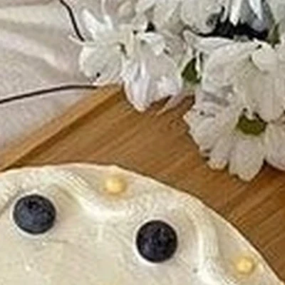 Keauty в Нарьян-маре улица Ленина, 35Б