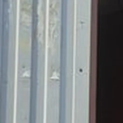 Мыльная опера в Нарьян-маре Полярная улица, 9а