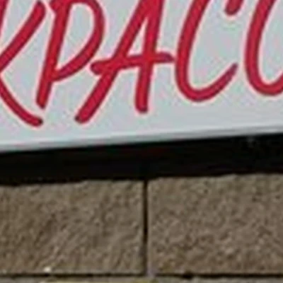 Формула красоты в Нарьян-маре улица Ленина, 21а