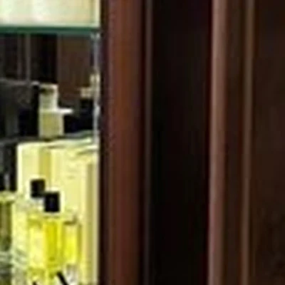 Alla prima в Находке Озёрный бульвар, 7