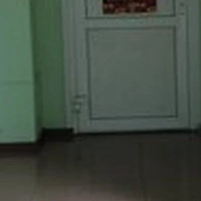 Faberlic в Находке улица Бокситогорская, 16