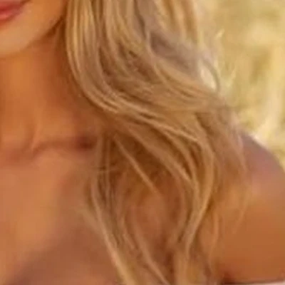 Bielita вiтэкс
