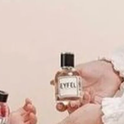 Eyfel_de_parfum