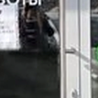 ABISORGANIC в Новосибирске улица Ленина, 59