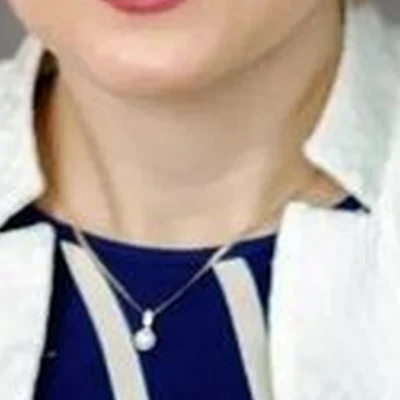 Amway в Кемерово Осенний бульвар, 12