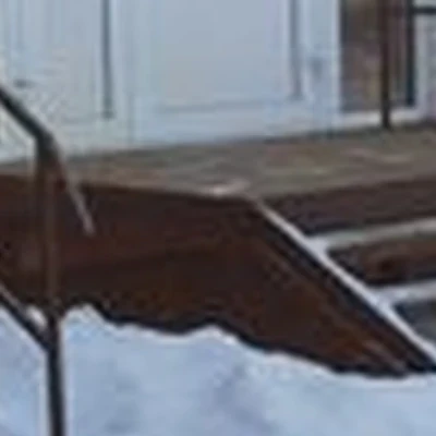 Ansomi в Новокузнецке улица Тореза, 35