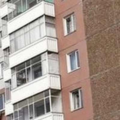 Amway в Красноярске 78 Добровольческой Бригады улица, 19