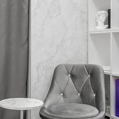 Freedom в Сургуте Ханты-Мансийский автономный округ, Сургут, улица Геологическая, 26, 3 этаж