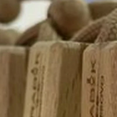 Arabik_Kemerovo в Кемерово проспект Шахтёров, 54