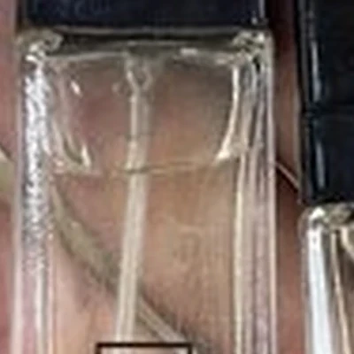 Arabik_Kemerovo в Кемерово Кузнецкий проспект, 33/1