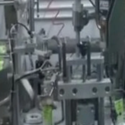 ABISORGANIC в Бердске Химзаводская улица, 10/2