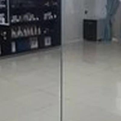 Aura parfume в Омске проспект Карла Маркса, 41/1