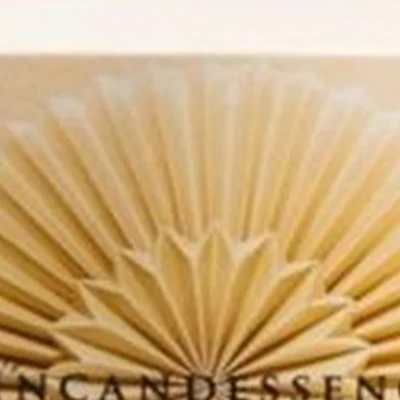 Avon в Омске улица Фугенфирова, 5