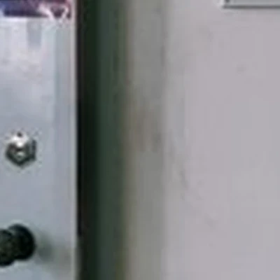 AVON в Шадринске улица Свердлова, 57