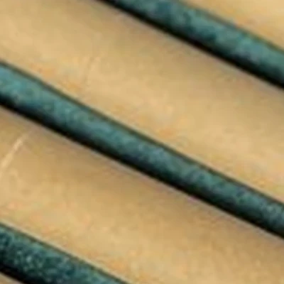 Aroma Michel в Екатеринбурге улица Амундсена, 65