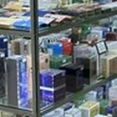 Aromat в Тюмени улица Мельникайте, 116 к1