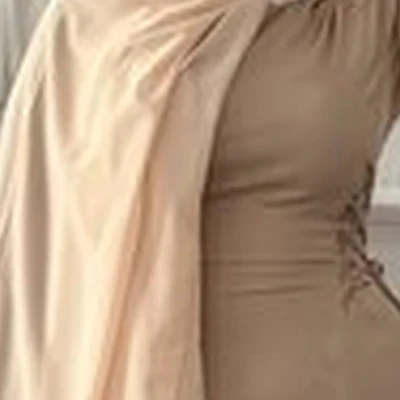 Asmira