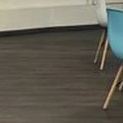 Atomy в Челябинске проспект Ленина, 55а