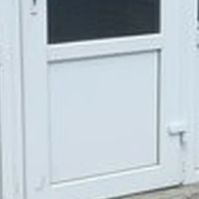 Avon Beauty Center в Новошахтинске Украинская улица, 28Б