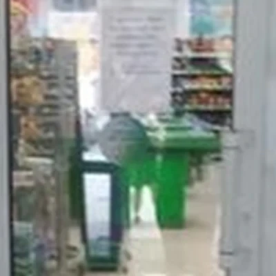 Fix Price в Новошахтинске Харьковская улица, 30