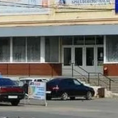 My parfumer в Новошахтинске проспект Ленина, 4