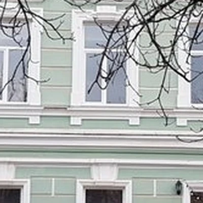 AVON в Шахтах улица Шевченко, 141