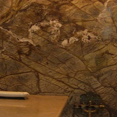 Teosofia SPA в Майском Россия, Белгород, Академическая улица, 23А, 1 этаж