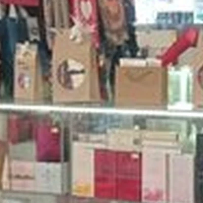 Amway в Новый уренге улица Подшибякина, 1/2а