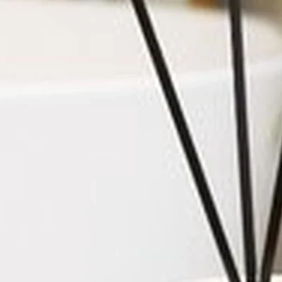 Eyfel в Новый уренге Сибирская улица, 26