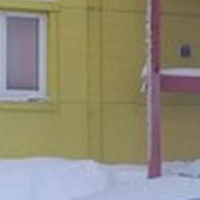 Faberlic в Новый уренге Ямальская улица, 19