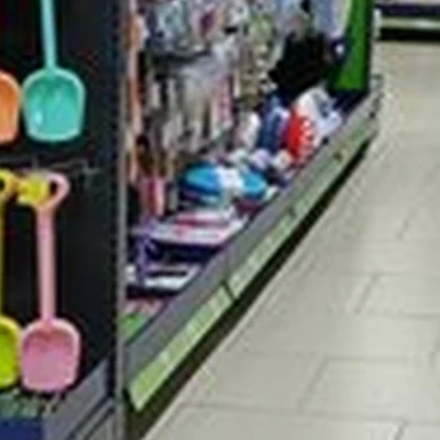Fix Price в Новый уренге проспект Губкина, 5