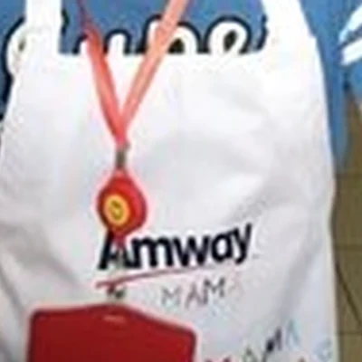 Amway в Норильске Ленинский проспект, 27 к2