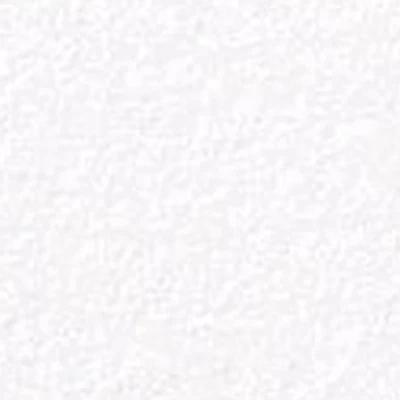 Amway в Дудинке улица Матросова, 13