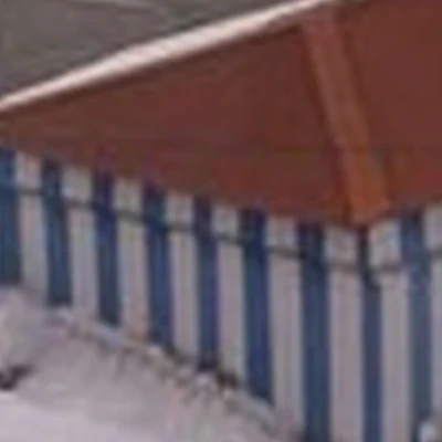 Faberlic в Дудинке улица Островского, 8в