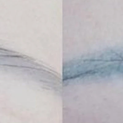 Face Control в Норильске улица Мира, 4Б