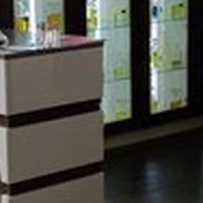 Firdaws в Норильске улица Строителей, 12