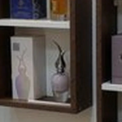 Firdaws в Норильске площадь Металлургов, 10