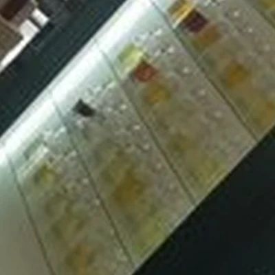 Firdaws в Норильске Ленинский проспект, 12