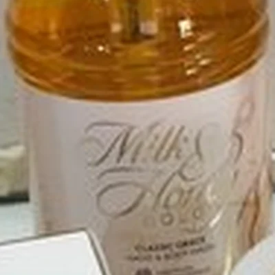 Oriflame в Норильске улица Нансена, 69